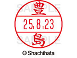 V`n^ f[^[l[EX15  L XGL-15M-1510