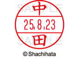 V`n^ f[^[l[EX15  c XGL-15M-1528