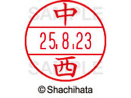 V`n^ f[^[l[EX15   XGL-15M-1530