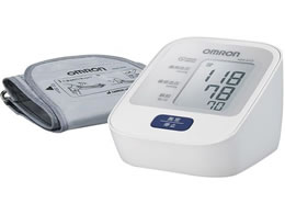 �I������ �f�W�^�������v(��r��)24-4165-00 �I�������w���X�P�A HEM-8712�y�Ǘ���Ë@��z