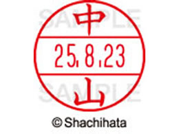 V`n^ f[^[l[EX15  R XGL-15M-1539