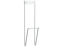 �T���� �G���{�g���z���_�[�Ǖt�^�Œ�萠���� 63-4059-67