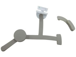 �I������ �l�u���C�U�����Ԗ����p�L���b�v �z����(�l�u���C�U�[)24-4498-16 �I�������w���X�P�A NEB-CAP-78