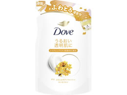 ���j���[�o �_�� �ӂ�Ƃ�{�f�B�E�H�b�V�� �L�����N�Z�C �� 340g