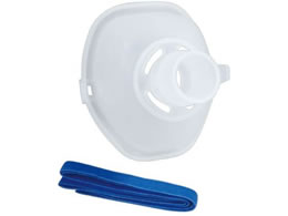 �I������ �l�u���C�U�p�z���}�X�N(��)�z����(�l�u���C�U�[)23-2310-25 �I�������w���X�P�A NE-U10-2(3�R�C��)