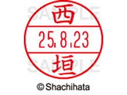 V`n^ f[^[l[EX15  _ XGL-15M-1581