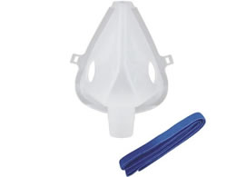 �I������ �l�u���C�U�p�z���}�X�N(��)�z����(�l�u���C�U�[)23-2309-05 �I�������w���X�P�A NE-U10-1P