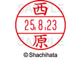 V`n^ f[^[l[EX15   XGL-15M-1590