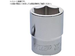 gbvH TOP T[tFCX\Pbg p12.7mm Ε14mm SS-414