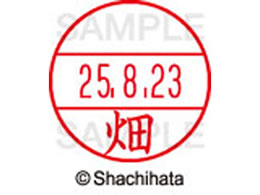 V`n^ f[^[l[EX15   XGL-15M-1634