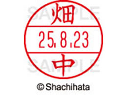 V`n^ f[^[l[EX15   XGL-15M-1636