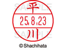 V`n^ f[^[l[EX15   XGL-15M-1694