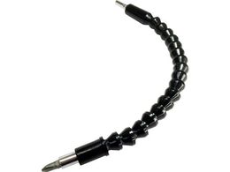 xXgc[ BEST tLVuGNXeVo[ Xl[NVtg 300mm SS-300