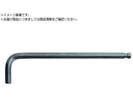 BAHCO XeXZp_` 6mm SS324-6