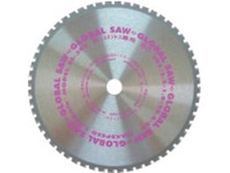 gL SEXeXpO[o\[ `bvX^[ SS-305