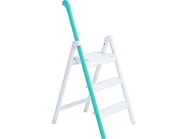 nZK  nhXebv ANAu[ 17263 SS-3 BU