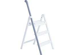 nZK  nhXebv CgO[ 17265 SS-3 GY