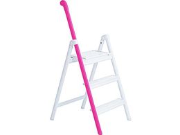 nZK  nhXebv R[sN 17264 SS-3 PK