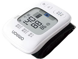 �I������ ��񎮌����v 25-5867-00 �I�������w���X�P�A HEM-6231T2-JE�y�Ǘ���Ë@��z