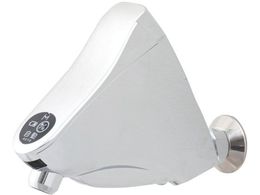 ~i~T  SuiSui Single Pp p