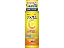 ���[�g���� �����mCC ��p���ݑ΍��������ϐ� �V�b�g�� 170mL