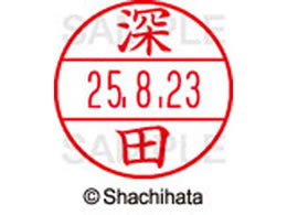 V`n^ f[^[l[EX15  [c XGL-15M-1724