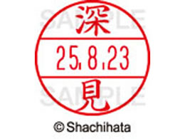 V`n^ f[^[l[EX15  [ XGL-15M-1726