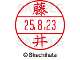 V`n^ f[^[l[EX15   XGL-15M-1740