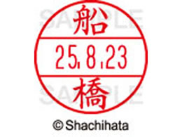 V`n^ f[^[l[EX15  D XGL-15M-1759