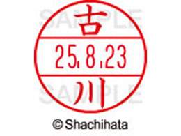 V`n^ f[^[l[EX15  Ð XGL-15M-1762