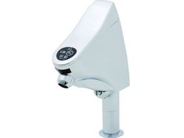 ~i~T  SuiSui Single Pp p