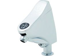 ~i~T  SuiSui Single Pp p