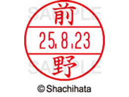 V`n^ f[^[l[EX15  O XGL-15M-1802