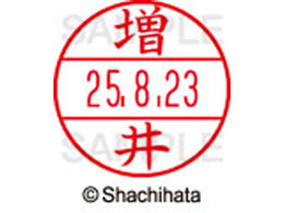 V`n^ f[^[l[EX15   XGL-15M-1814