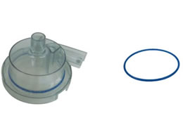 �I������ ��ܑ��J�o�[ �z����(�l�u���C�U�[)24-4498-24 �I�������w���X�P�A NEB-MCC-78