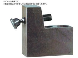 j[XgO TChXgbp- SS-75-NK