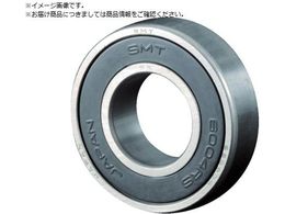 SMT XeX{[xAO ڐGV[^Cv ֌a10~Oa26mm SS60002RS