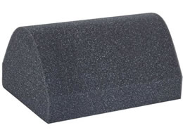 �I���I���E���h�Z�[�t���f�B�J�� �|�W�V���j���O�u���b�N V�R�` �̈ʌŒ��(X���B�e�p)24-4803-18 ORP-830-17