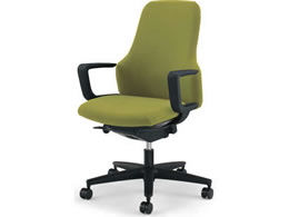 RN O[tH nCobN ubNVF C^I CgI[u