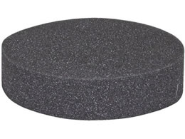 �I���I���E���h�Z�[�t���f�B�J�� �|�W�V���j���O�u���b�N �~�� �̈ʌŒ��(X���B�e�p)24-4803-02 ORP-830-3(�P�C200X49