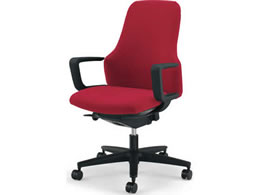 RN O[tH nCobN ubNVF C^I J[}C