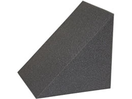 �I���I���E���h�Z�[�t���f�B�J�� �|�W�V���j���O�u���b�N �O�p(��)�̈ʌŒ��(X���B�e�p)24-4803-00 ORP-830-1(45 45 90)