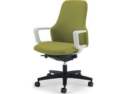 RN O[tH nCobN zCgVF C^I CgI[u