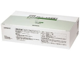 �T���� �A���R�[���ܐZ��E1���400�� 63-4060-51