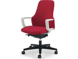 RN O[tH nCobN zCgVF C^I J[}C