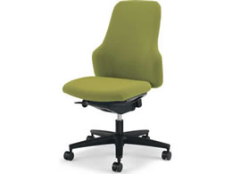 RN O[tH nCobN ubNVF IȂ CgI[u