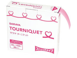 �T���� �쌌��(�f�B�X�|�[�U�u��)�T���� �^�[�j�P�b�g 1�� 25�{���� 63-4060-62