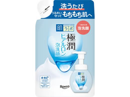 ���[�g���� �����{ �ɏ� �q�A�������A��� �� 140mL