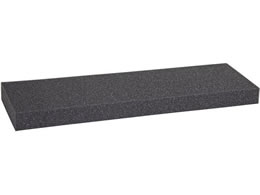 �I���I���E���h�Z�[�t���f�B�J�� �|�W�V���j���O�u���b�N ���� �̈ʌŒ��(X���B�e�p)24-4803-03 ORP-830-4(182X545X40