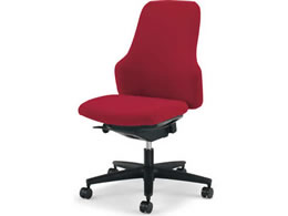 RN O[tH nCobN ubNVF IȂ J[}C